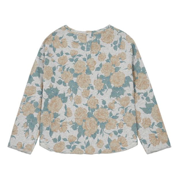 Rose Sweatshirt-product