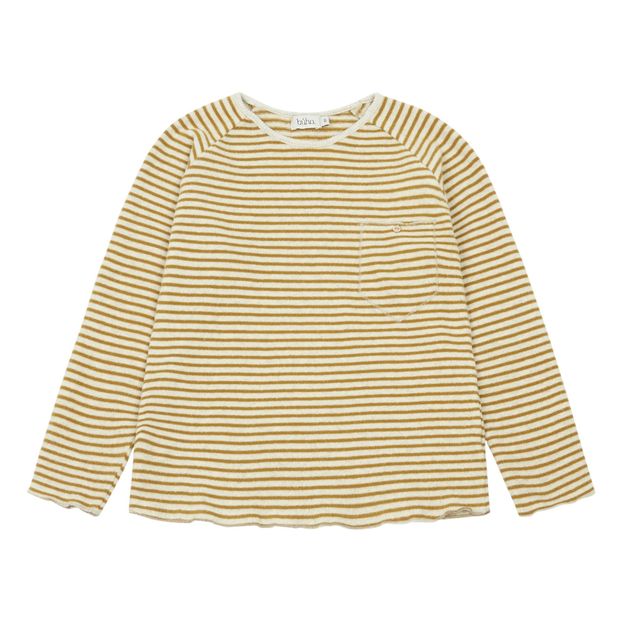 Sudadera Bruno-product