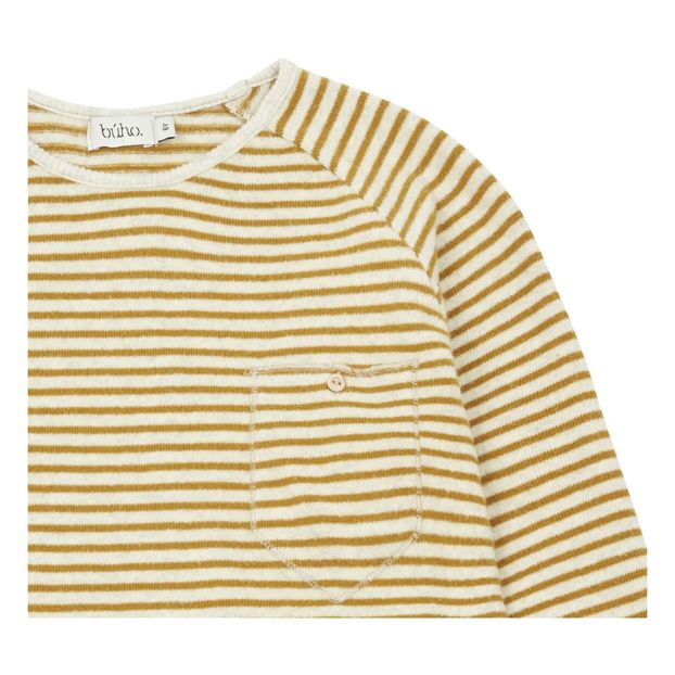 Sudadera Bruno-product