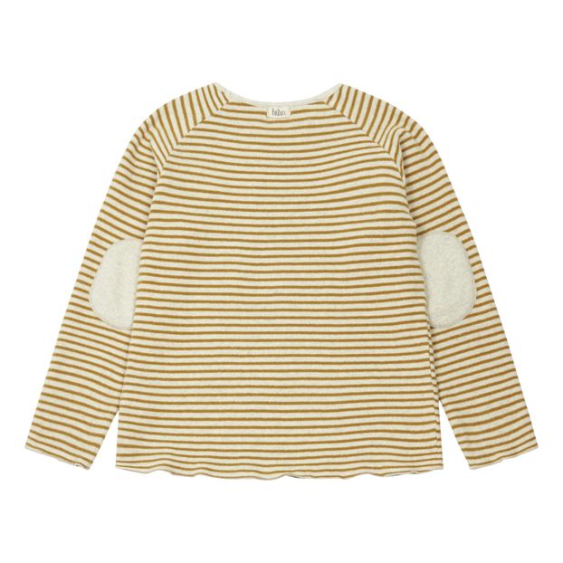 Sudadera Bruno-product