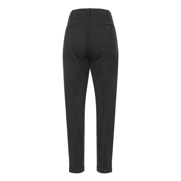 Pantalón Manswool-product