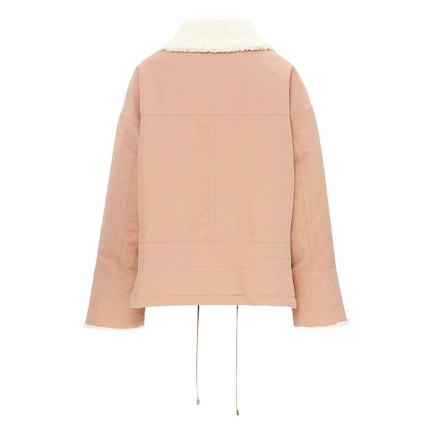 Parka Canadian Rocky-product