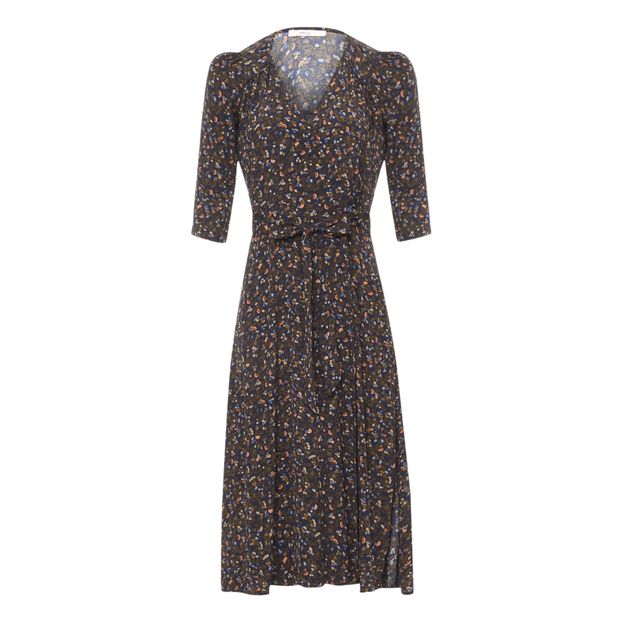 Vestido Chica Miss-product