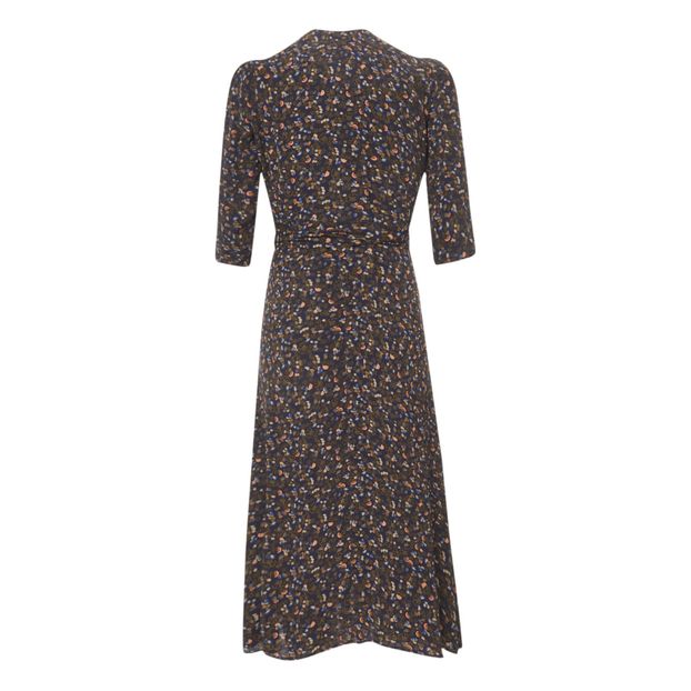 Vestido Chica Miss-product