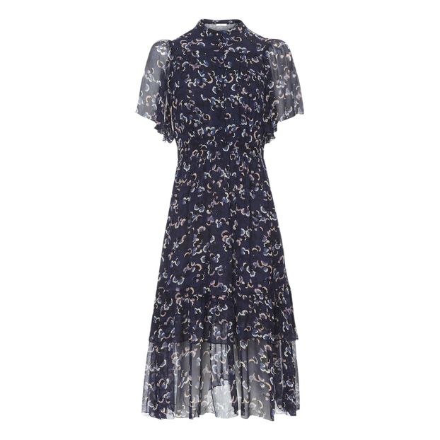 Vestido Merrily-product