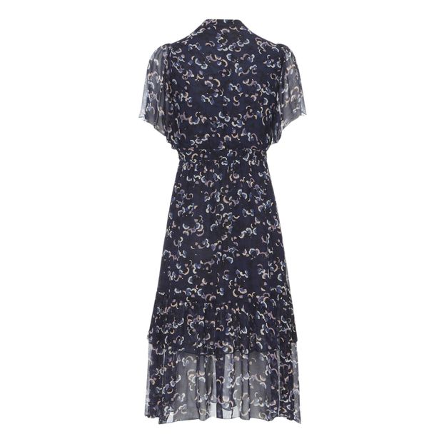 Vestido Merrily-product