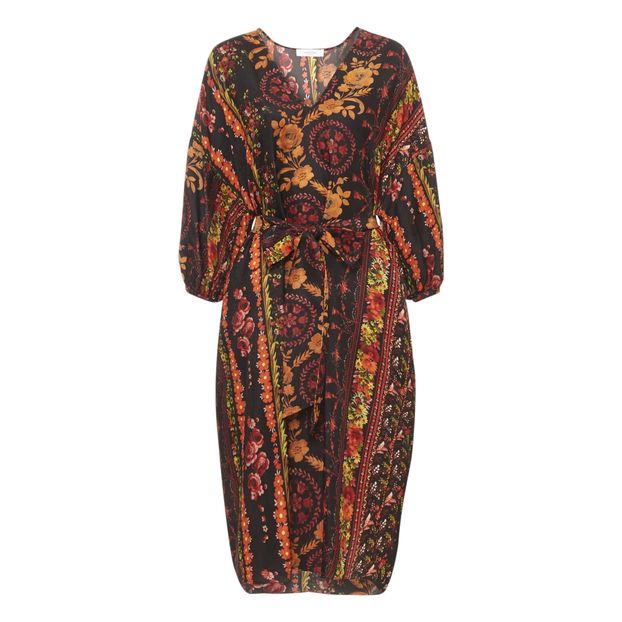 Robe Faithful Shades-product