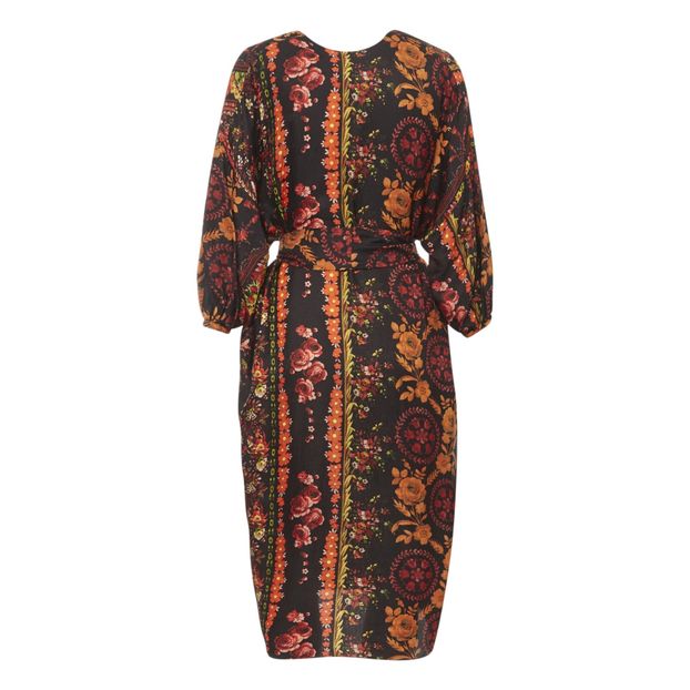Robe Faithful Shades-product
