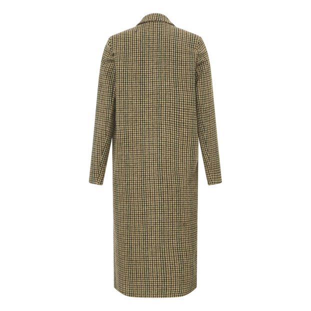 Abrigo Curtis Armand-product