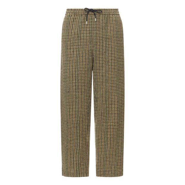 Curtis Ray Trousers-product