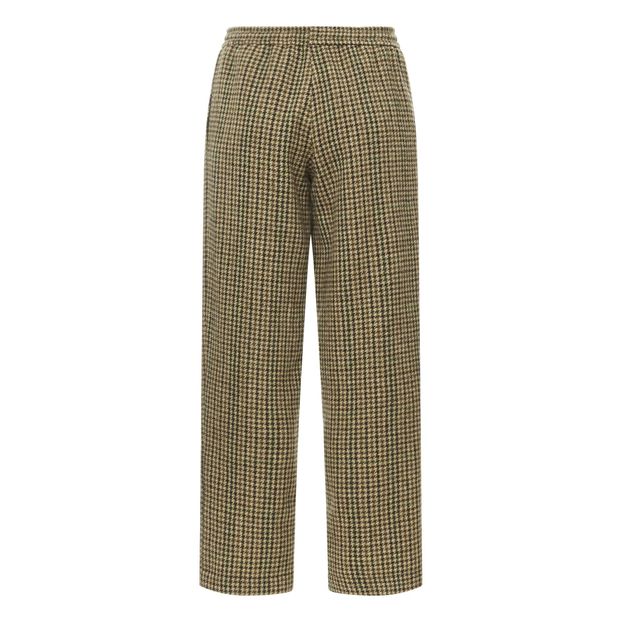 Curtis Ray Trousers-product