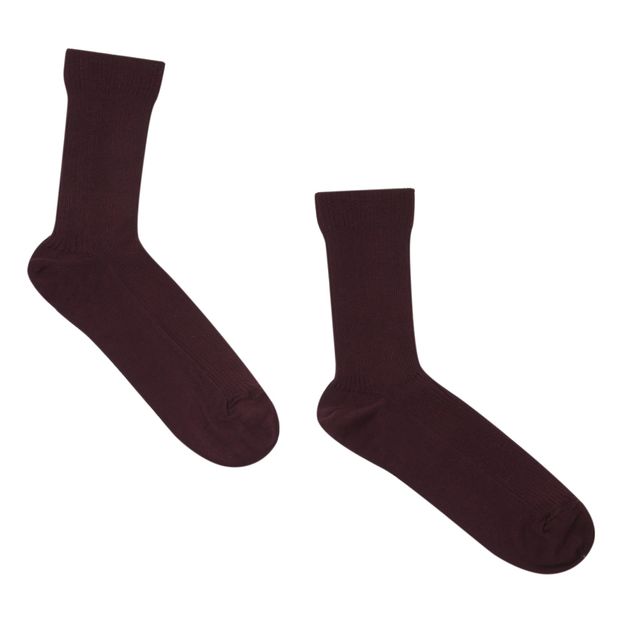 Chaussettes Ecosse Dancer-product