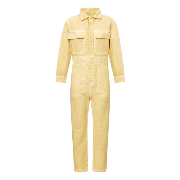 Combi Mercury Luxe-product