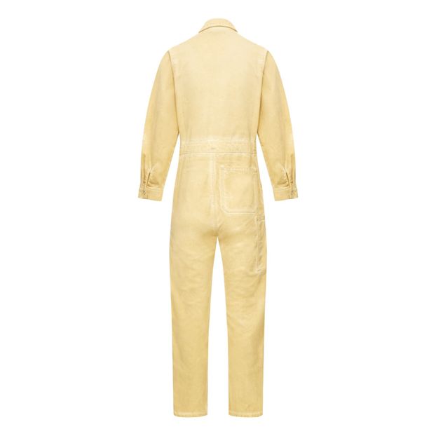 Combi Mercury Luxe-product