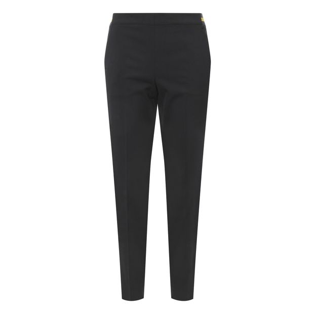 Pantalon Pauline-product