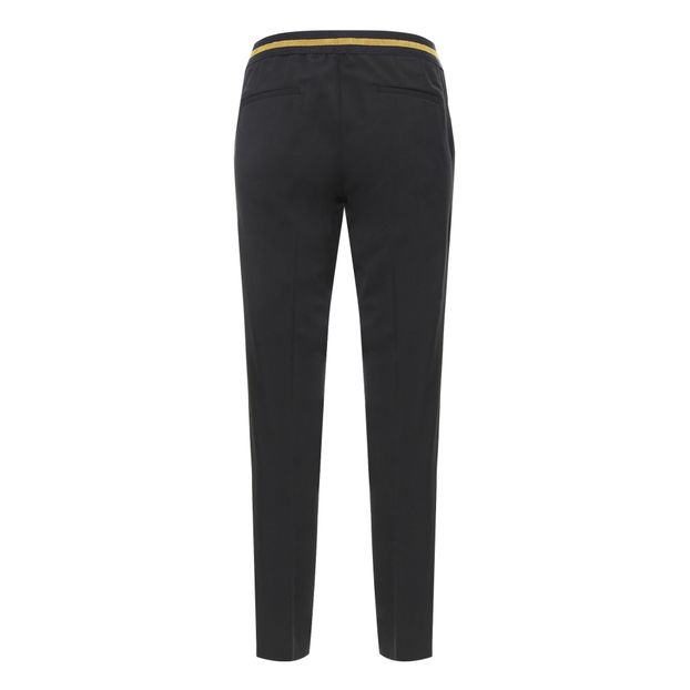Pantalon Pauline-product