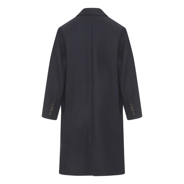 Manteau Etienne-product