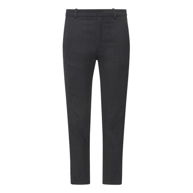Pantalon Adele-product