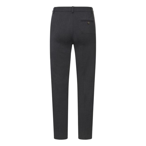 Pantalon Adele-product