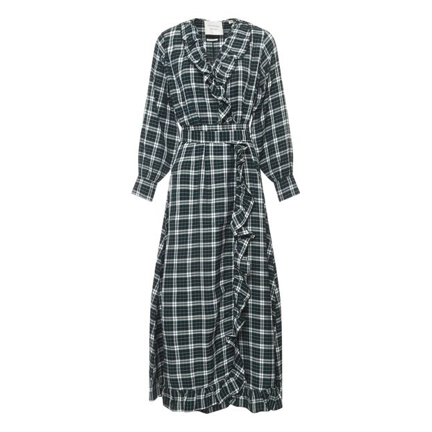 Robe Justin-product
