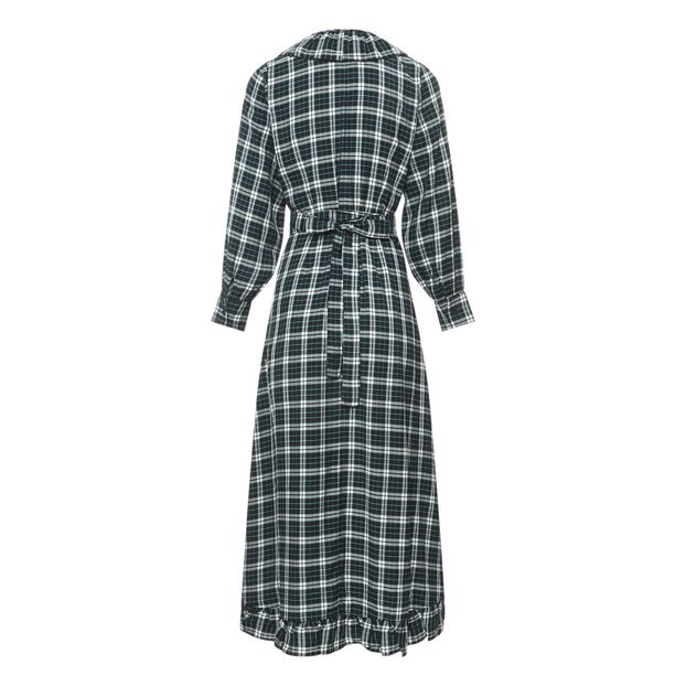 Robe Justin-product