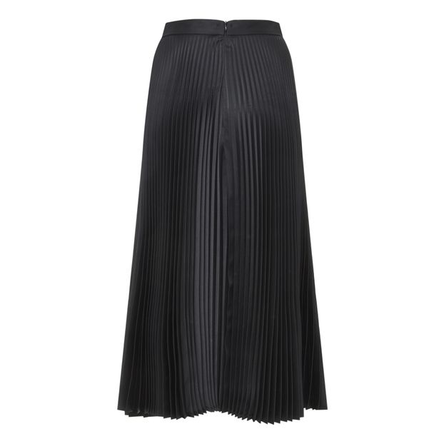 Falda Opus-product
