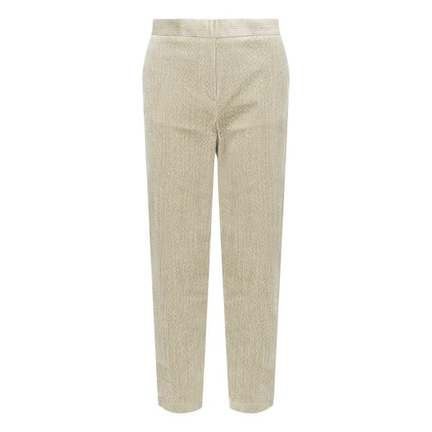 Pantalon Haiti-product