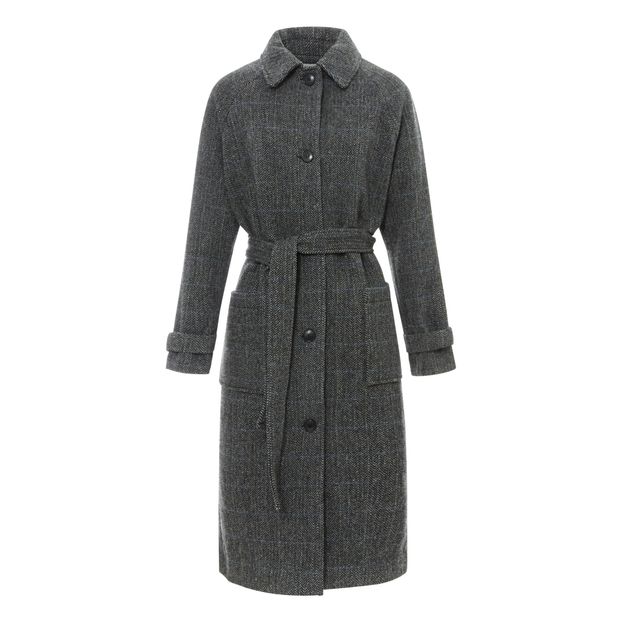Manteau Roger-product