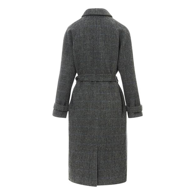 Manteau Roger-product