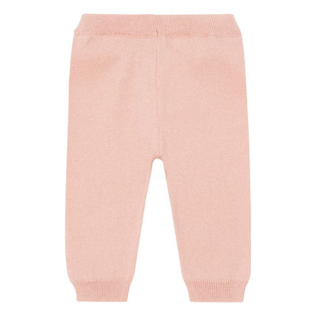 Pantaloni in maglia-product