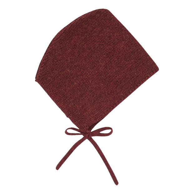 Vita Baby Alpaca Beanie Hat-product