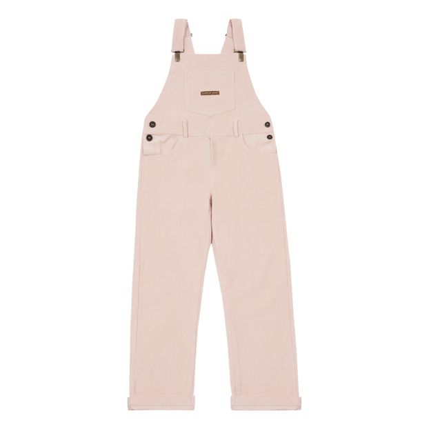 Corduroy Dungarees-product