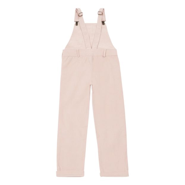 Corduroy Dungarees-product