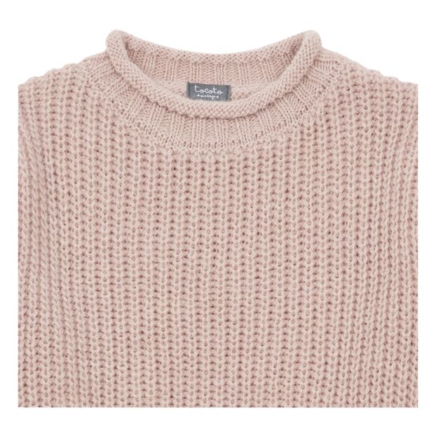 Pull-product