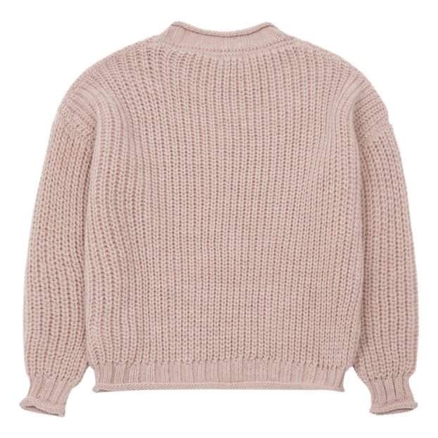 Jumper-product