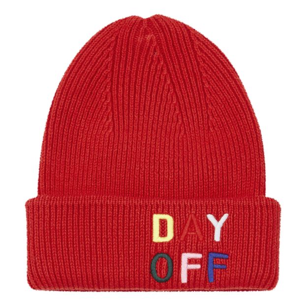 Cappello Day Off Jelle-product