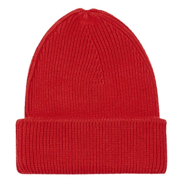 Cappello Day Off Jelle-product