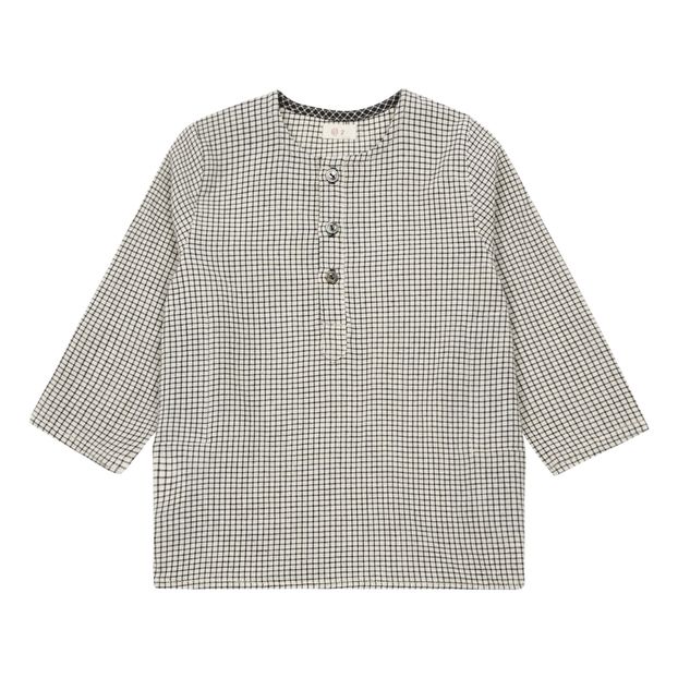 Kurta Kumar-product