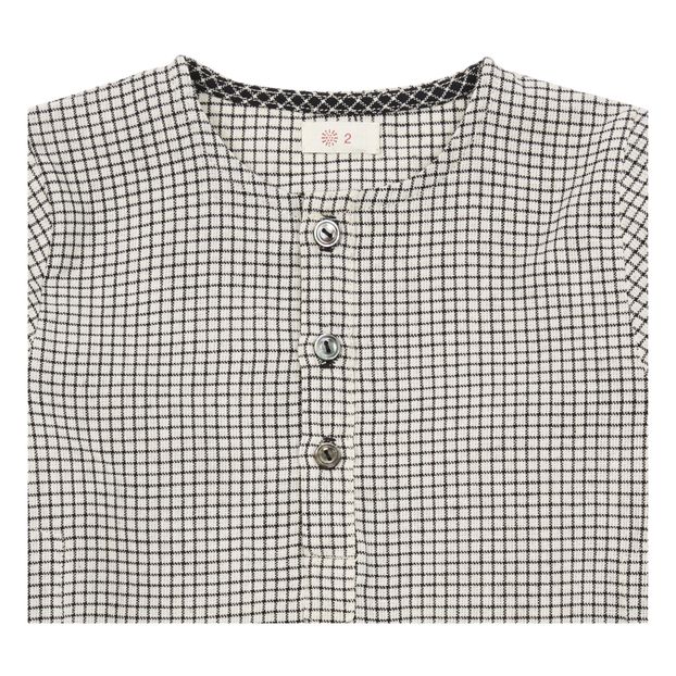 Kurta Kumar-product