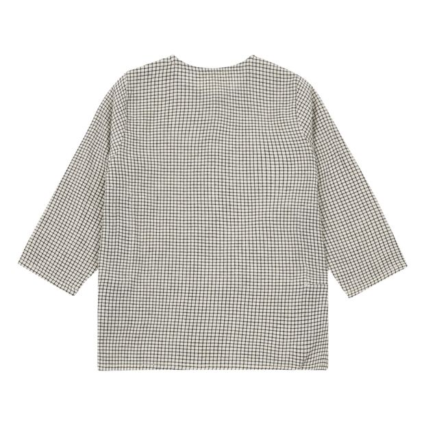 Kurta Kumar-product