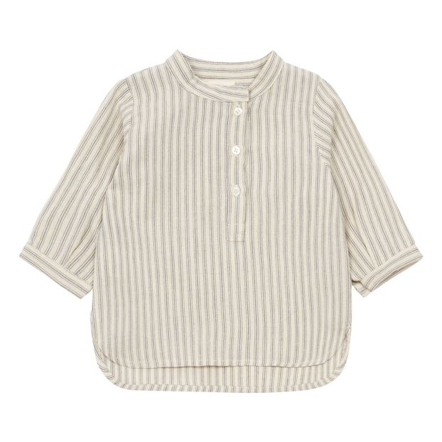 Vadim Kurta Shirt-product