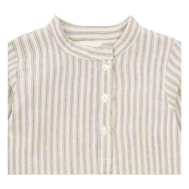 Vadim Kurta Shirt-product