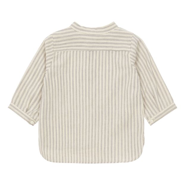 Vadim Kurta Shirt-product