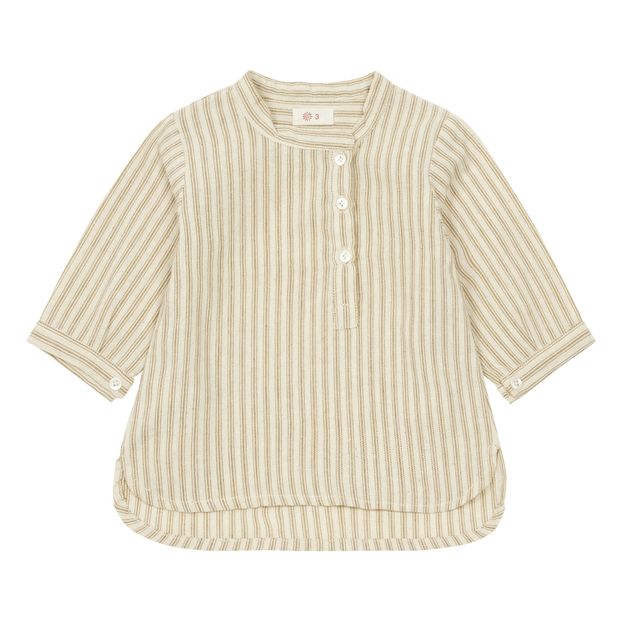 Vadim Kurta Shirt-product