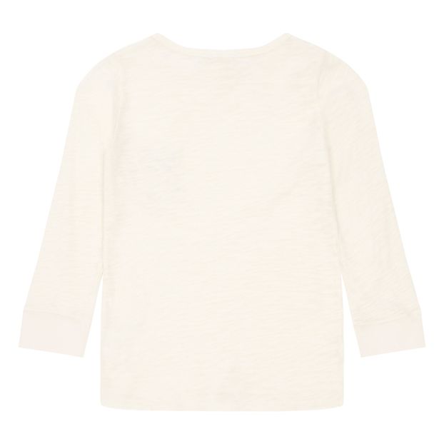 Camiseta bolsillo Etoile-product