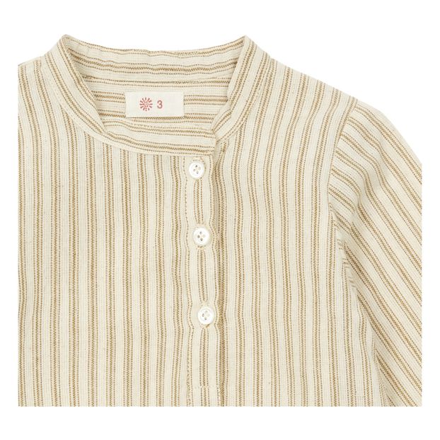 Vadim Kurta Shirt-product