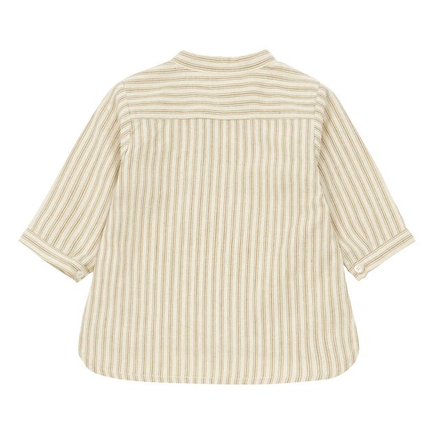 Vadim Kurta Shirt-product