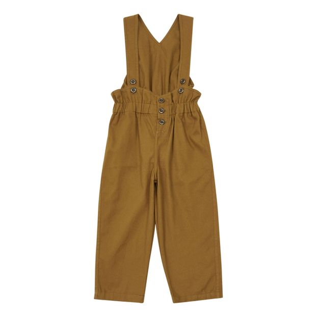 Peto Twill Ethel-product
