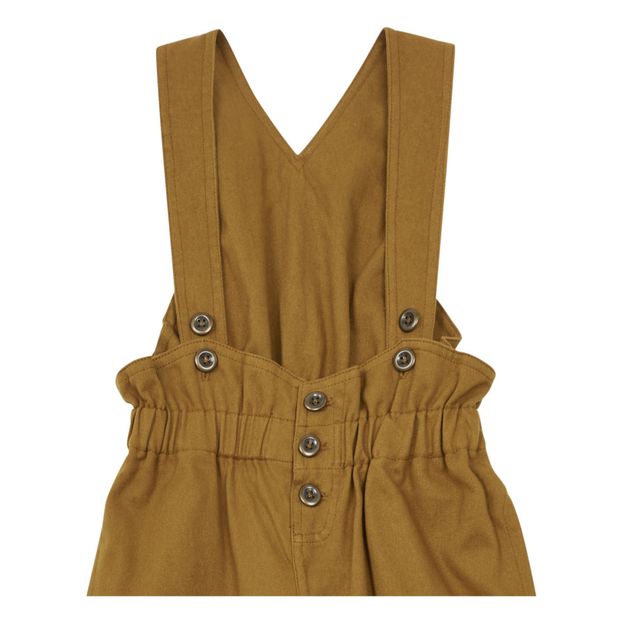 Peto Twill Ethel-product