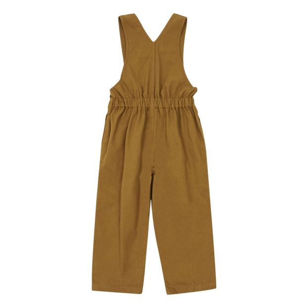 Peto Twill Ethel-product